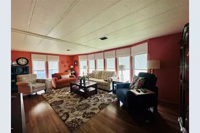 808 53rd Avenue E #142K, Bradenton, FL 34203 - Photo 11