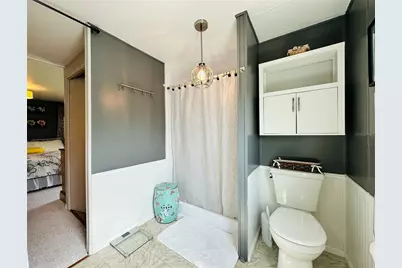 808 53rd Avenue E #142K, Bradenton, FL 34203 - Photo 19