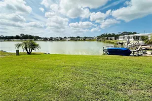 808 53rd Ave E, Bradenton, FL 34203 - Photo 25