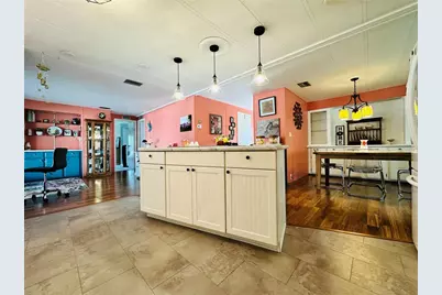 808 53rd Avenue E #142K, Bradenton, FL 34203 - Photo 5