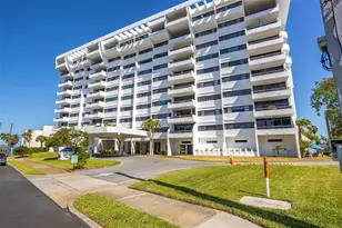 30 Turner St, Clearwater, FL 33756 - Photo 69