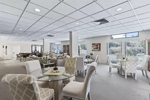 30 Turner St, Clearwater, FL 33756 - Photo 87