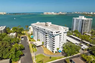 30 Turner St, Clearwater, FL 33756 - Photo 33