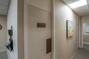 30 Turner St, Clearwater, FL 33756 - Photo 73