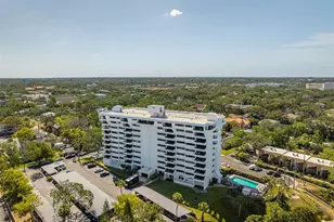 30 Turner St, Clearwater, FL 33756 - Photo 39