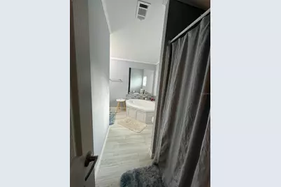 118 Jana Circle, Auburndale, FL 33823 - Photo 23