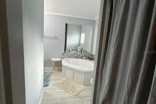 118 Jana Cir, Auburndale, FL 33823 - Photo 23