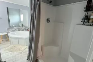 118 Jana Cir, Auburndale, FL 33823 - Photo 21