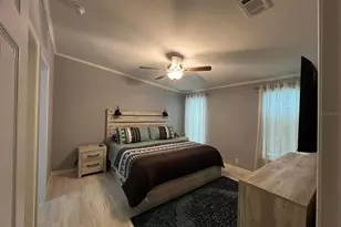 118 Jana Cir, Auburndale, FL 33823 - Photo 17