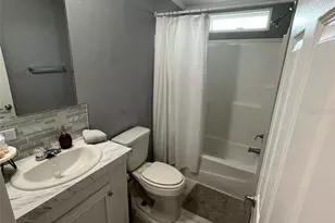 118 Jana Cir, Auburndale, FL 33823 - Photo 25