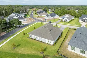 19486 Sheltered Hill Dr, Brooksville, FL 34601 - Photo 25