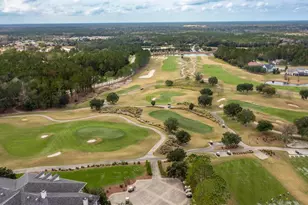 19486 Sheltered Hill Dr, Brooksville, FL 34601 - Photo 27
