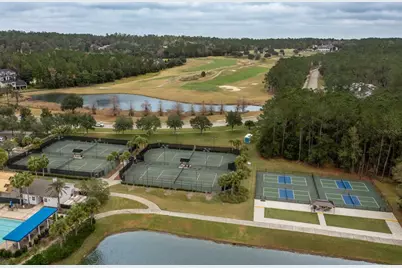 19486 Sheltered Hill Drive, Brooksville, FL 34601 - Photo 39