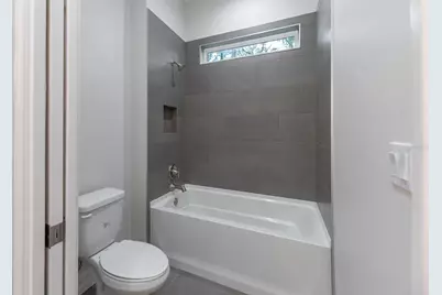 19486 Sheltered Hill Drive, Brooksville, FL 34601 - Photo 15