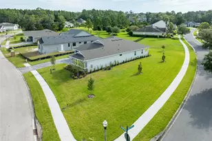 19486 Sheltered Hill Dr, Brooksville, FL 34601 - Photo 27