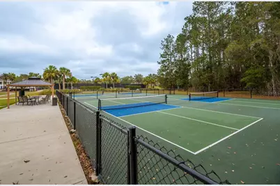 19486 Sheltered Hill Drive, Brooksville, FL 34601 - Photo 41