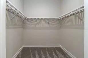 19486 Sheltered Hill Dr, Brooksville, FL 34601 - Photo 11