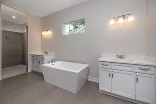 19486 Sheltered Hill Dr, Brooksville, FL 34601 - Photo 13