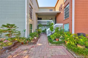 2424 W Tampa Bay Blvd, Tampa, FL 33607 - Photo 1