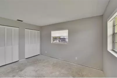 814 Seabreeze Drive, Ruskin, FL 33570 - Photo 31