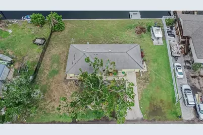 814 Seabreeze Drive, Ruskin, FL 33570 - Photo 57