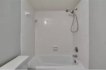 814 Seabreeze Drive, Ruskin, FL 33570 - Photo 23