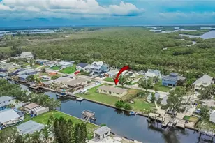 814 Seabreeze Dr, Ruskin, FL 33570 - Photo 51