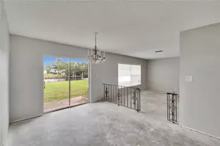 814 Seabreeze Dr, Ruskin, FL 33570 - Photo 13