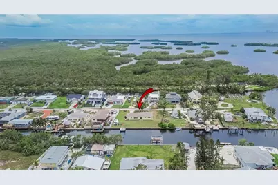 814 Seabreeze Drive, Ruskin, FL 33570 - Photo 45