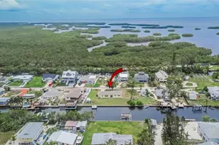 814 Seabreeze Dr, Ruskin, FL 33570 - Photo 45
