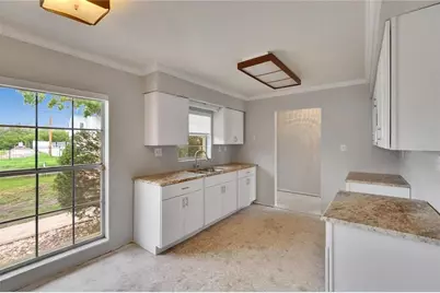 814 Seabreeze Drive, Ruskin, FL 33570 - Photo 7