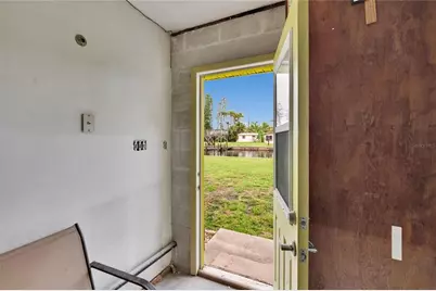 814 Seabreeze Drive, Ruskin, FL 33570 - Photo 35