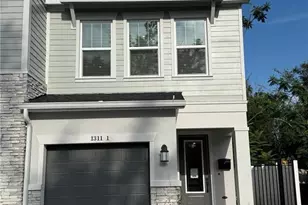 1311 S Moody Ave, Tampa, FL 33629 - Photo 1