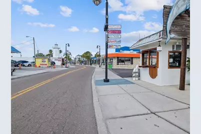 Lot 2 & 4 Sea Breeze Drive, Tarpon Springs, FL 34689 - Photo 41