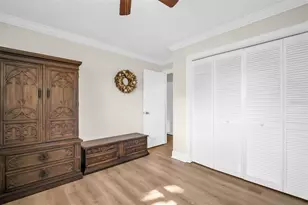 2967 Macalpin Dr N, Palm Harbor, FL 34684 - Photo 17