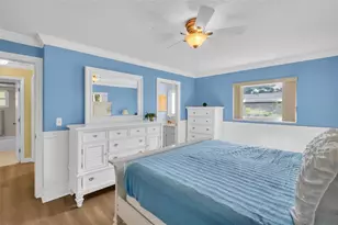 2967 Macalpin Dr N, Palm Harbor, FL 34684 - Photo 13