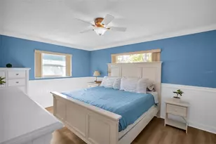 2967 Macalpin Dr N, Palm Harbor, FL 34684 - Photo 11