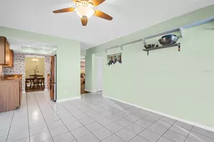 2967 Macalpin Dr N, Palm Harbor, FL 34684 - Photo 23