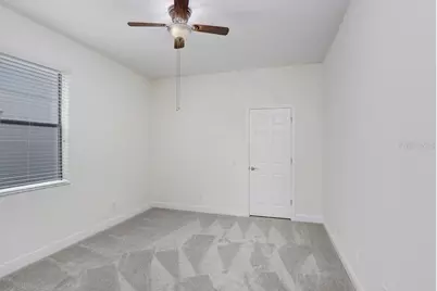 1830 Nature View Drive, Lutz, FL 33558 - Photo 23