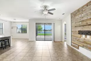 1830 Nature View Dr, Lutz, FL 33558 - Photo 19