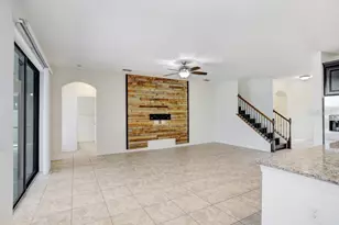 1830 Nature View Dr, Lutz, FL 33558 - Photo 21