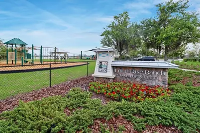 1830 Nature View Drive, Lutz, FL 33558 - Photo 43