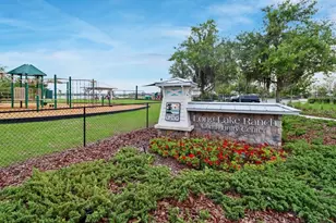 1830 Nature View Dr, Lutz, FL 33558 - Photo 43