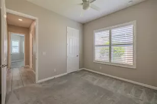 16106 Cedar Key Dr, Wimauma, FL 33598 - Photo 43