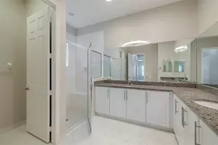 16106 Cedar Key Dr, Wimauma, FL 33598 - Photo 37