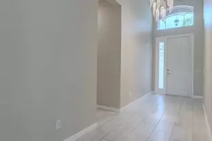 16106 Cedar Key Dr, Wimauma, FL 33598 - Photo 11