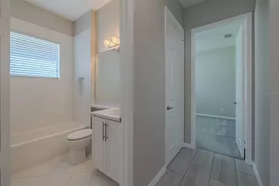 16106 Cedar Key Drive, Wimauma, FL 33598 - Photo 41
