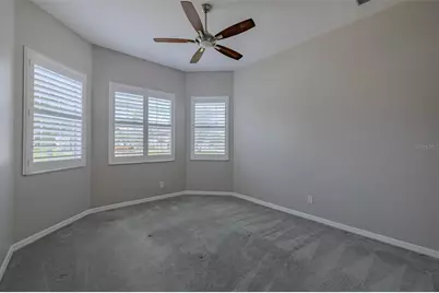 16106 Cedar Key Drive, Wimauma, FL 33598 - Photo 39