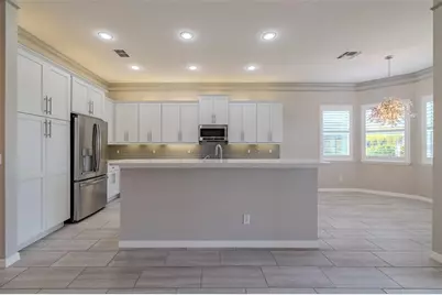 16106 Cedar Key Drive, Wimauma, FL 33598 - Photo 27