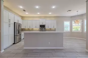 16106 Cedar Key Dr, Wimauma, FL 33598 - Photo 27